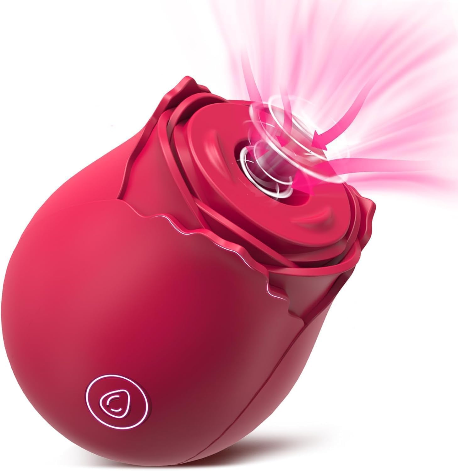 4dbfe460-2ebf-4b69-a917-95ffde37cb40