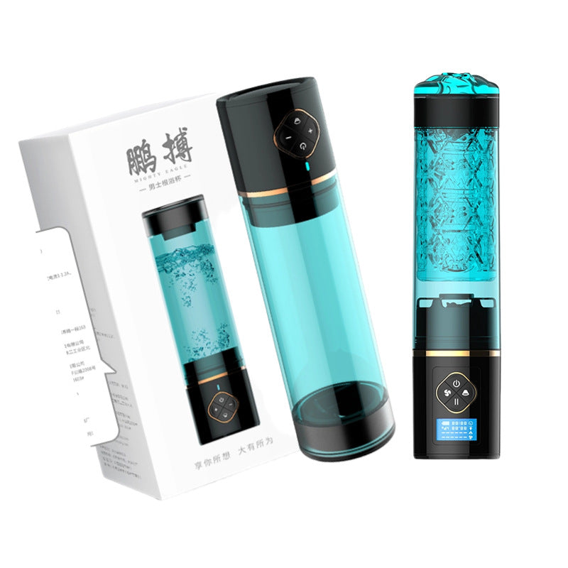 490d649c-f7f7-46bc-a45c-2fa363aec4d1