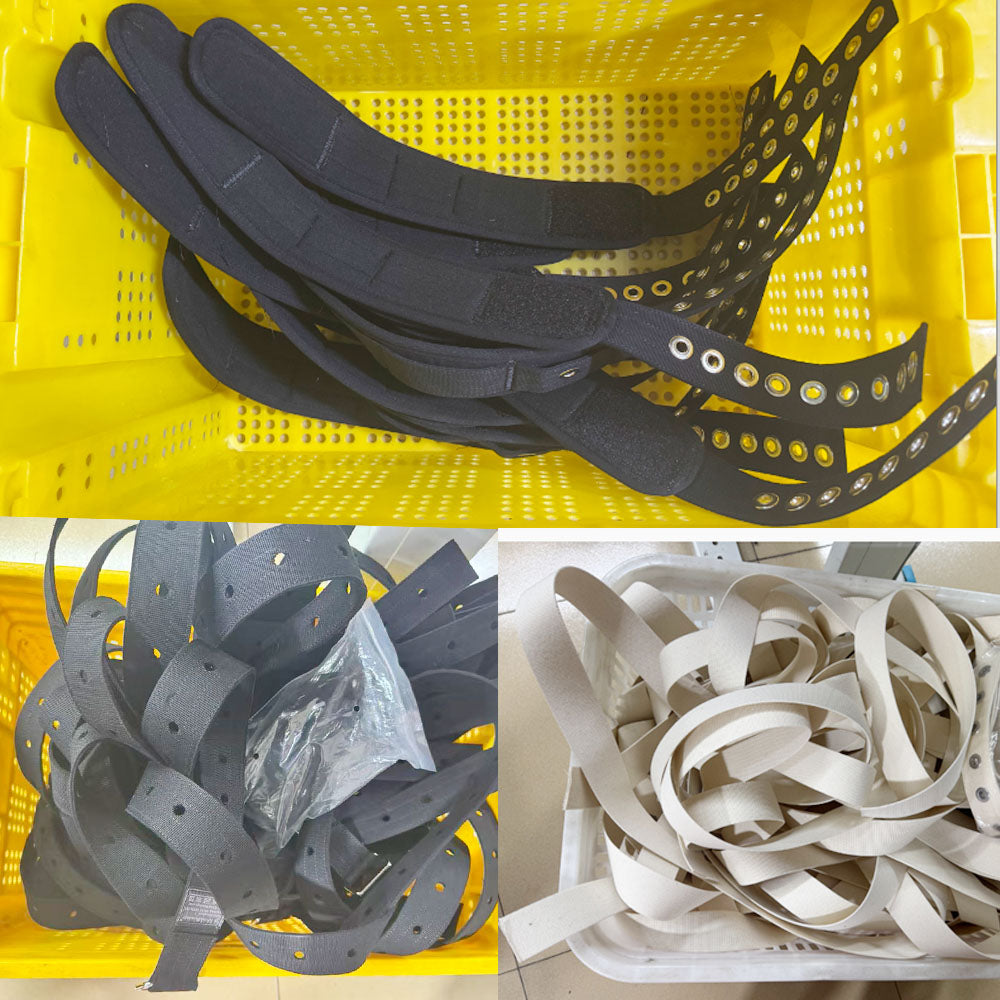 89fa11b3-cd30-459f-9c76-d0d431d86fe6