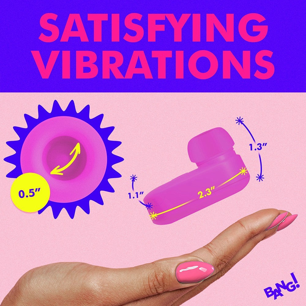 affe2f30-65e9-4d21-a783-726a527bcf0f